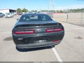 2018 Dodge Challenger — photo 16 of 16 | VIN 2C3CDZGG1JH184102