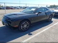 2018 Dodge Challenger — photo 2 of 16 | VIN 2C3CDZGG1JH184102
