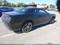 2018 Dodge Challenger — photo 4 of 16 | VIN 2C3CDZGG1JH184102