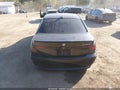 2004 BMW 7 Series — photo 17 of 17 | VIN WBAGL63404DP70976