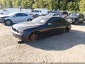 2004 BMW 7 Series — photo 2 of 17 | VIN WBAGL63404DP70976