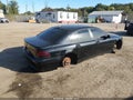 2004 BMW 7 Series — photo 4 of 17 | VIN WBAGL63404DP70976