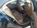 2004 BMW 7 Series — photo 8 of 17 | VIN WBAGL63404DP70976