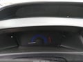 2015 Honda Civic — photo 7 of 10 | VIN 19XFB2F59FE043206