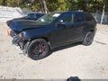 2021 Jeep Grand Cherokee — photo 2 of 16 | VIN 1C4RJFDJ2MC626101