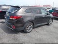 2018 Hyundai Santa Fe — photo 4 of 16 | VIN KM8SM4HF9JU271464