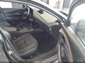 2023 Mazda CX-30 — photo 5 of 16 | VIN 3MVDMBDM1PM579908