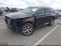 2021 Hyundai Palisade — photo 2 of 17 | VIN KM8R5DHE5MU208742