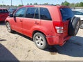 2007 Suzuki Grand Vitara — photo 3 of 12 | VIN JS3TE944574201249