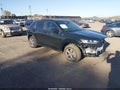 2026 Honda HR-V — photo 1 of 16 | VIN 3CZRZ2H39TM757904