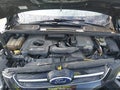 2015 Ford C-Max — photo 10 of 18 | VIN 1FADP5BU4FL105017