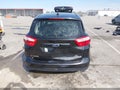 2015 Ford C-Max — photo 16 of 18 | VIN 1FADP5BU4FL105017