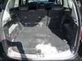 2015 Ford C-Max — photo 18 of 18 | VIN 1FADP5BU4FL105017