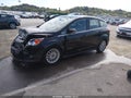 2015 Ford C-Max — photo 2 of 18 | VIN 1FADP5BU4FL105017