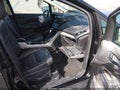 2015 Ford C-Max — photo 5 of 18 | VIN 1FADP5BU4FL105017