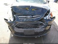 2015 Ford C-Max — photo 6 of 18 | VIN 1FADP5BU4FL105017