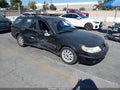 2004 Saab 9-5 — photo 1 of 11 | VIN YS3EB59E243511752