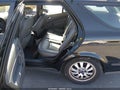 2004 Saab 9-5 — photo 8 of 11 | VIN YS3EB59E243511752