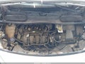 2021 Ford Transit Connect — photo 10 of 21 | VIN NM0GE9E26M1485336