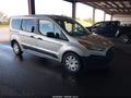 2021 Ford Transit Connect — photo 1 of 21 | VIN NM0GE9E26M1485336