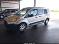 2021 Ford Transit Connect — photo 2 of 21 | VIN NM0GE9E26M1485336