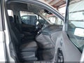 2021 Ford Transit Connect — photo 5 of 21 | VIN NM0GE9E26M1485336