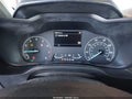 2021 Ford Transit Connect — photo 7 of 21 | VIN NM0GE9E26M1485336