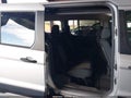 2021 Ford Transit Connect — photo 8 of 21 | VIN NM0GE9E26M1485336