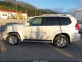 2007 Lexus GX 470 — photo 14 of 16 | VIN JTJBT20X770126646