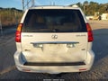 2007 Lexus GX 470 — photo 16 of 16 | VIN JTJBT20X770126646