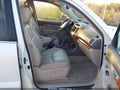 2007 Lexus GX 470 — photo 5 of 16 | VIN JTJBT20X770126646