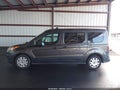 2021 Ford Transit Connect — photo 19 of 21 | VIN NM0GE9E20M1485333
