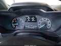 2021 Ford Transit Connect — photo 7 of 21 | VIN NM0GE9E20M1485333
