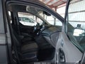 2021 Ford Transit Connect — photo 5 of 21 | VIN NM0GE9E20M1485333