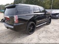 2015 GMC Yukon — photo 4 of 18 | VIN 1GKS1CKJ7FR550169