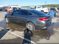 2017 Ford Fusion — photo 3 of 16 | VIN 3FA6P0HD0HR235836