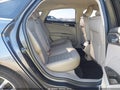 2017 Ford Fusion — photo 8 of 16 | VIN 3FA6P0HD0HR235836