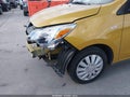 2024 Mitsubishi Mirage — photo 17 of 18 | VIN ML32AUHJ7RH037509