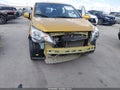 2024 Mitsubishi Mirage — photo 6 of 18 | VIN ML32AUHJ7RH037509
