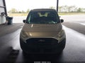 2020 Ford Transit Connect — photo 18 of 22 | VIN NM0GE9E24L1438000