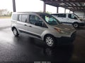 2020 Ford Transit Connect — photo 1 of 22 | VIN NM0GE9E24L1438000