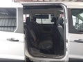 2020 Ford Transit Connect — photo 8 of 22 | VIN NM0GE9E24L1438000