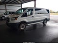 2019 Ford Transit-150 — photo 2 of 21 | VIN 1FMZK1ZM8KKB08379