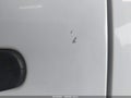 2019 Ford Transit-150 — photo 13 of 21 | VIN 1FMZK1ZM8KKB08379