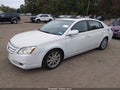 2005 Toyota Avalon — photo 2 of 10 | VIN 4T1BK36B15U006074
