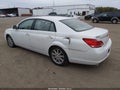 2005 Toyota Avalon — photo 3 of 10 | VIN 4T1BK36B15U006074