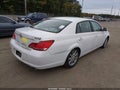 2005 Toyota Avalon — photo 4 of 10 | VIN 4T1BK36B15U006074