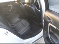 2015 Buick Regal — photo 8 of 16 | VIN 2G4GV5EK2F9129553