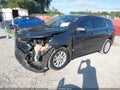 2020 Chevrolet Equinox — photo 2 of 20 | VIN 3GNAXKEV4LL344350