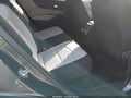 2020 Chevrolet Equinox — photo 8 of 20 | VIN 3GNAXKEV4LL344350